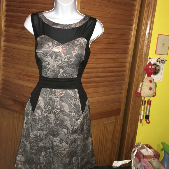 Price Negotiable - Summer Clean Out