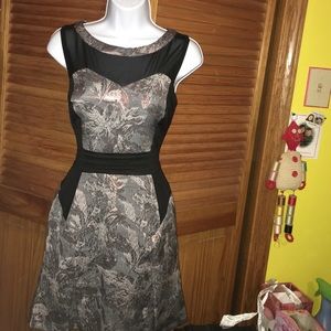 Price Negotiable - Summer Clean Out