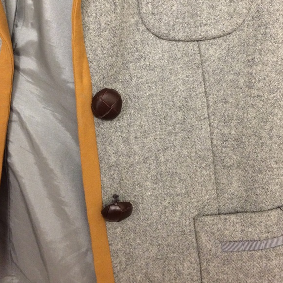 J Crew Blazer - Picture 2 of 3