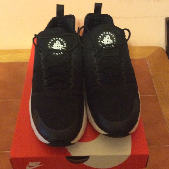 Women's Nike Shoes