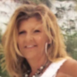 Meet your Posher, Donalee