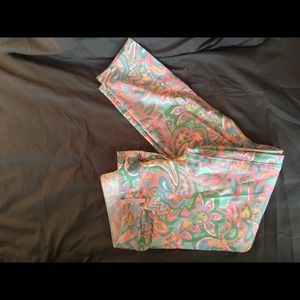 Bundle for mommycao