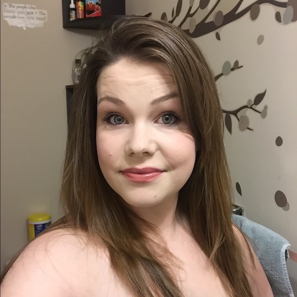 Hello!! - Picture 2 of 3