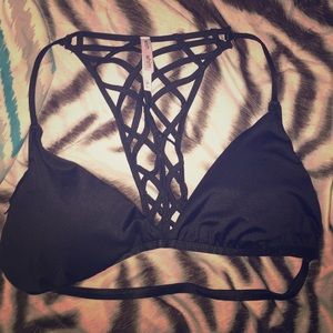 Brand new too never worn!