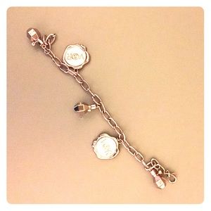 Viktor & Rolf Flowerbomb Bracelet