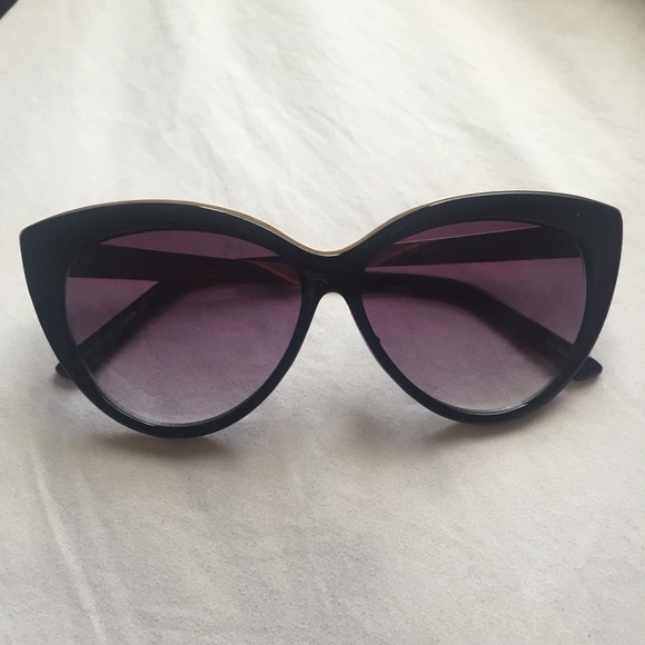 ALDO Sunglasses