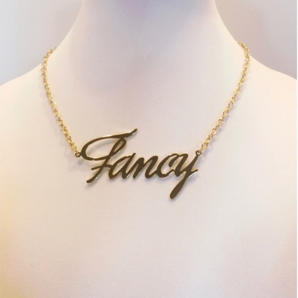 ADIA Fancy - Picture 2 of 3