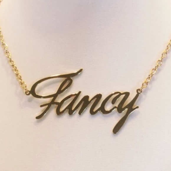 ADIA Fancy - Picture 3 of 3