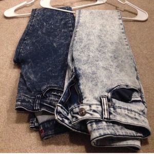 🚨 Do not Buy!!! 🚨