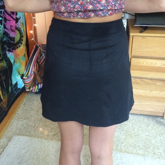 Donated - Picture 2 of 2