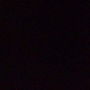 Meet your Posher, Madi