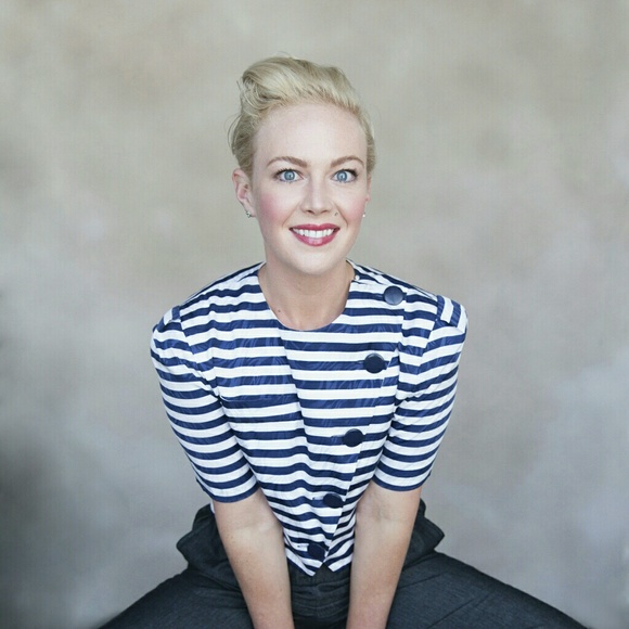 I ❤ VINTAGE - Picture 4 of 8