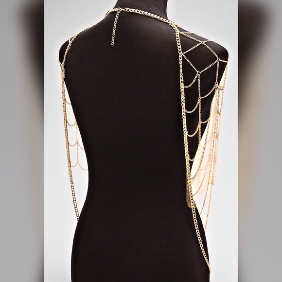 Sold Out - Picture 2 of 2