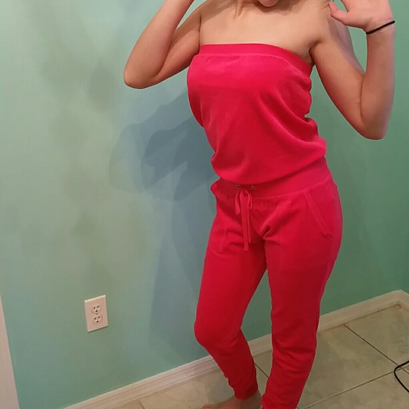 Overall