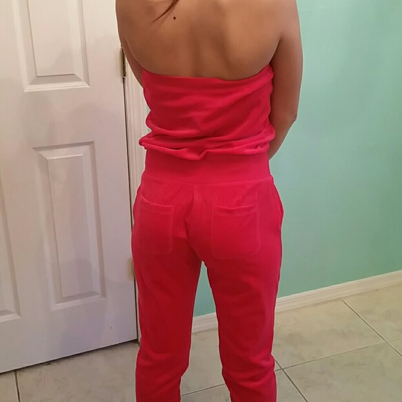 Overall - Picture 2 of 4