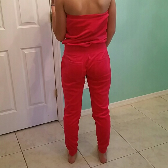 Overall - Picture 3 of 4