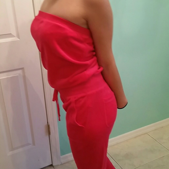 Overall - Picture 4 of 4