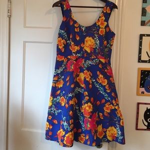 Plenty by Tracy Reece dress
