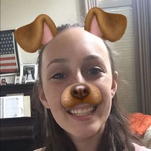 Meet your Posher, Eva