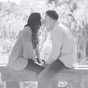 Meet your Posher, Karissa