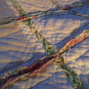 Meet your Posher, Tina