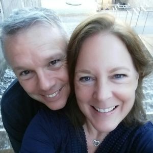 Meet your Posher, Elaine