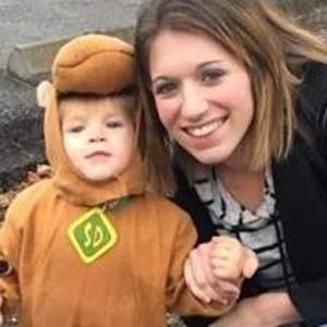 Meet your Posher, Alli