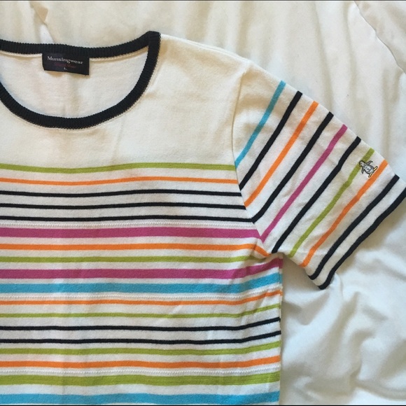 SOLD - Picture 2 of 3