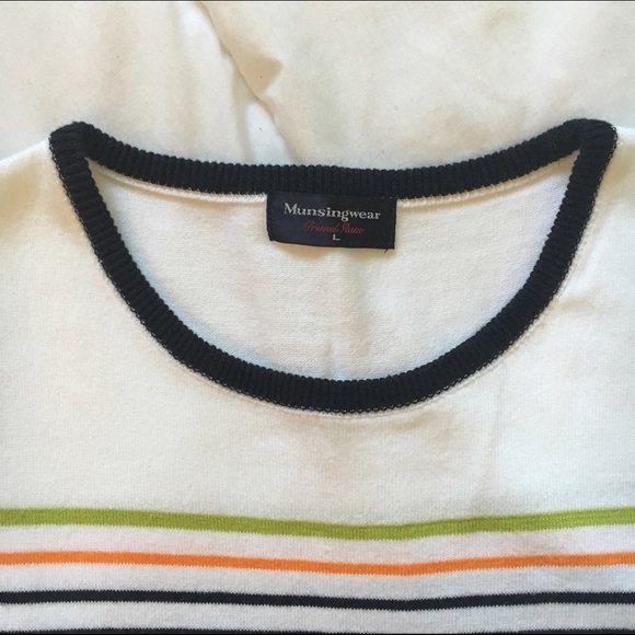 SOLD - Picture 3 of 3