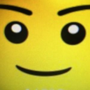 Meet your Posher, Johnny