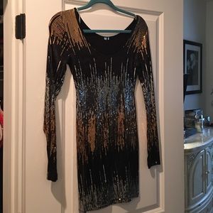 Guess by Marciano Dress