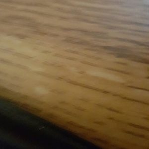 Meet your Posher, Jayla