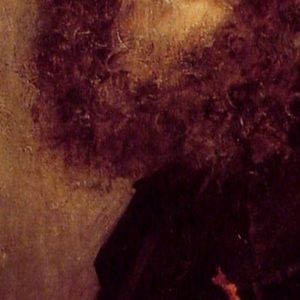 Meet your Posher, Jen