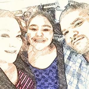 Meet your Posher, Murphy