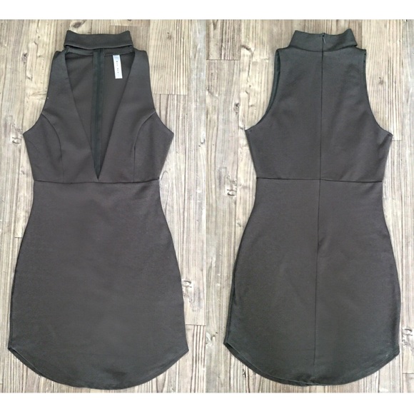 "The Hera Mini" - Picture 3 of 3