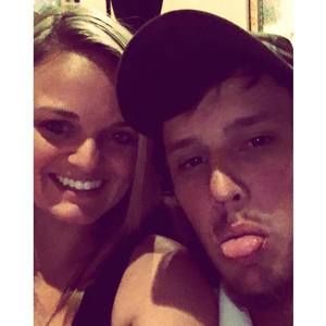 Meet your Posher, Kyle n amanda