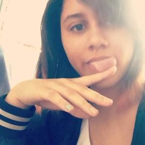 Meet your Posher, Łexis