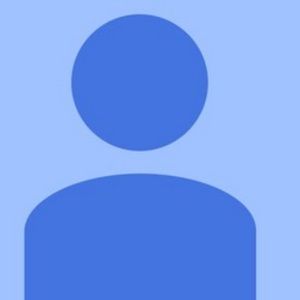 Meet your Posher, Raquel