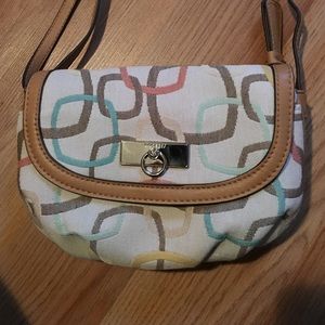 Price Negotiable - Summer Clean Out