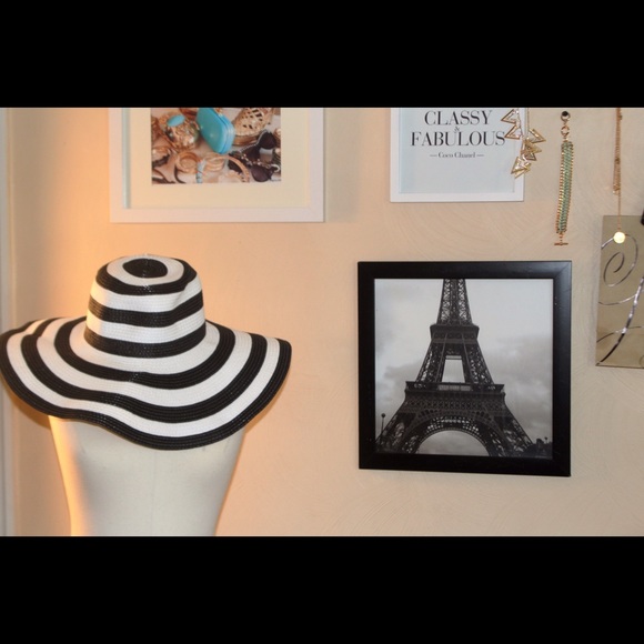 Sun of a beach! 🌞