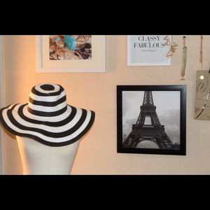 Sun of a beach! 🌞