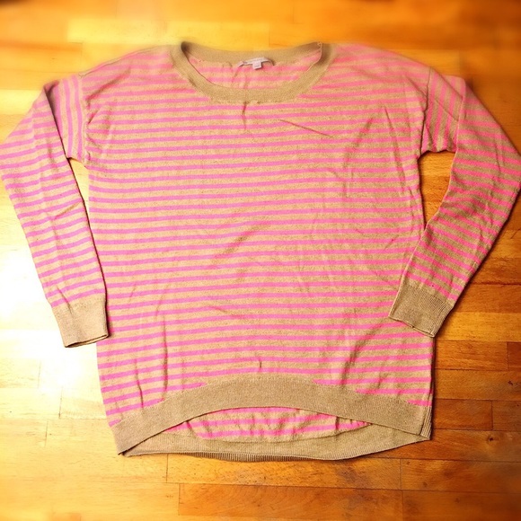 Gap Loose long sleeve top