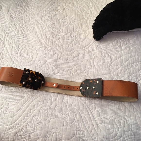 ??Tory Belt ??