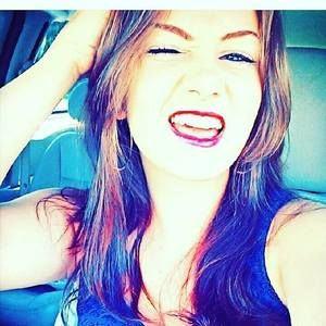 Meet your Posher, Bridgett