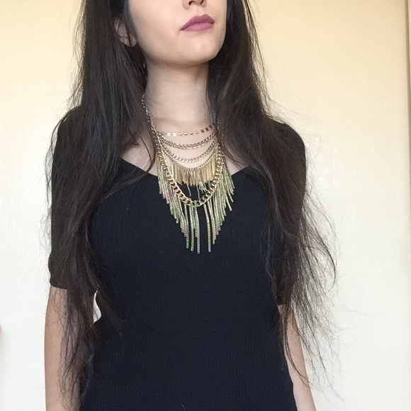 D O N A T E D ⭐️ I T E M - Picture 2 of 3