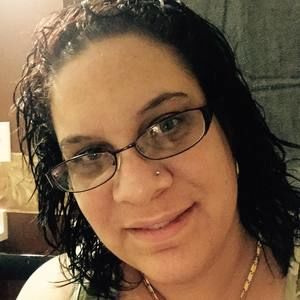 Meet your Posher, Amneris