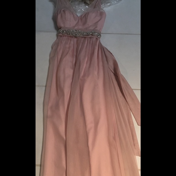 accent belt for dresses