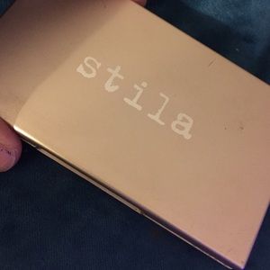Stillas Shape and Shade Custom Contour Duo