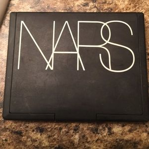 mini contour nars