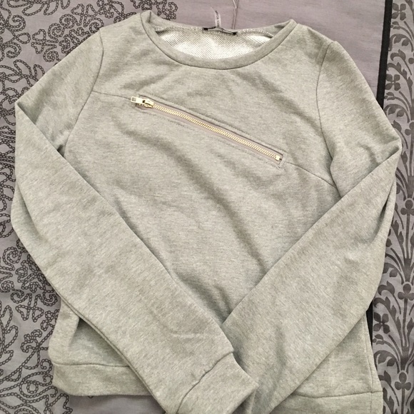 *NEW* Fashion Nova Radioactive Top AND pants